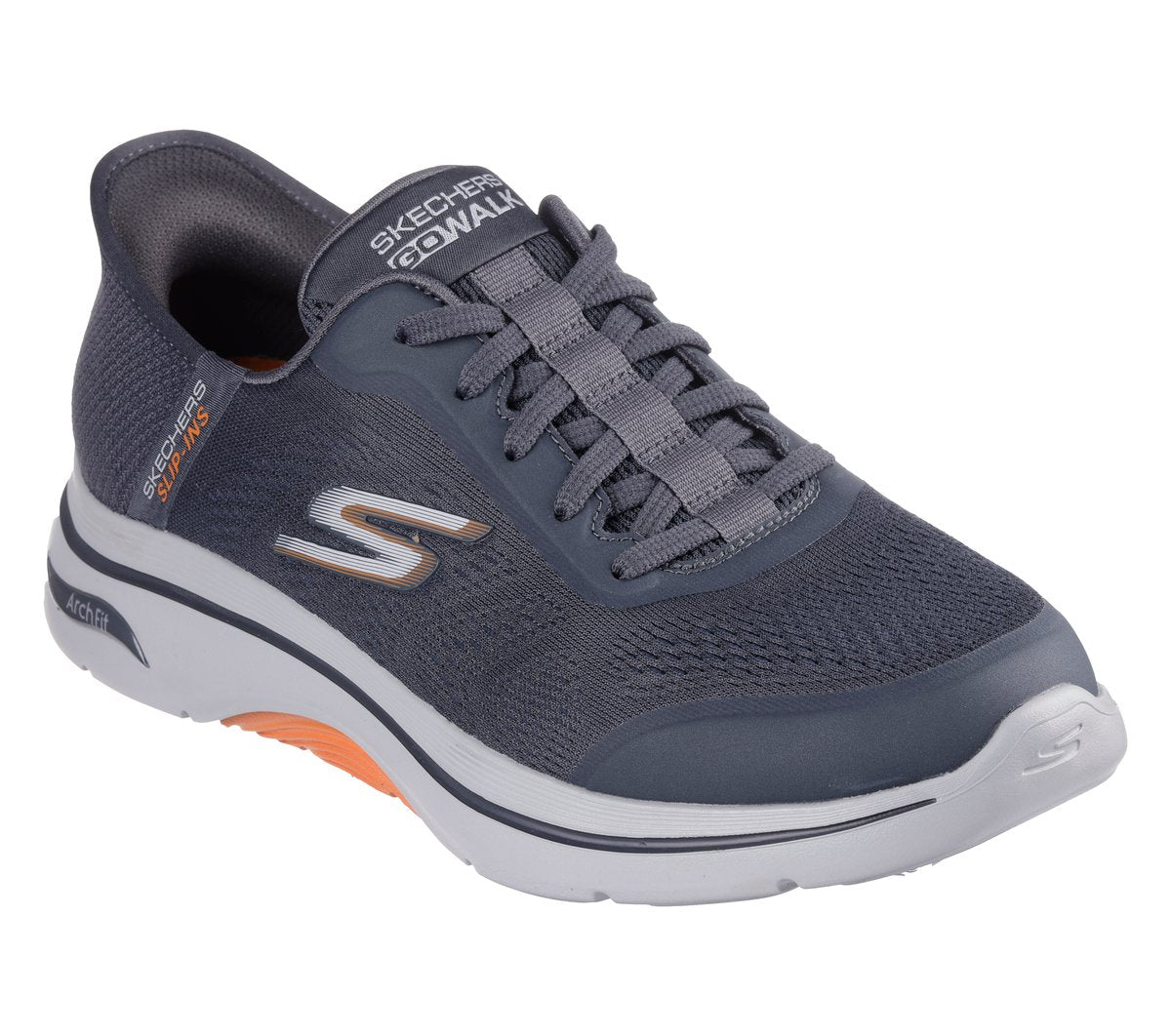 Skechers Slip-ins: Arch Fit 2.0 - Simplicity 2 - Men
