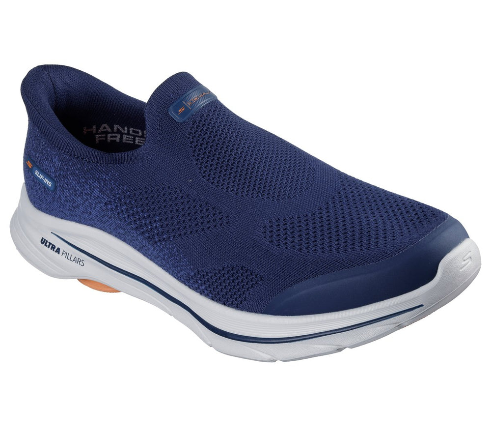 Skechers Slip-ins: GO WALK 8 - Pelayo - Men