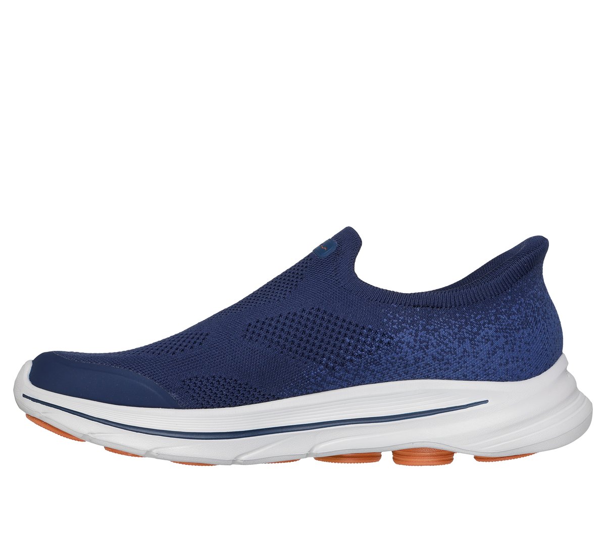 Skechers Slip-ins: GO WALK 8 - Pelayo - Men