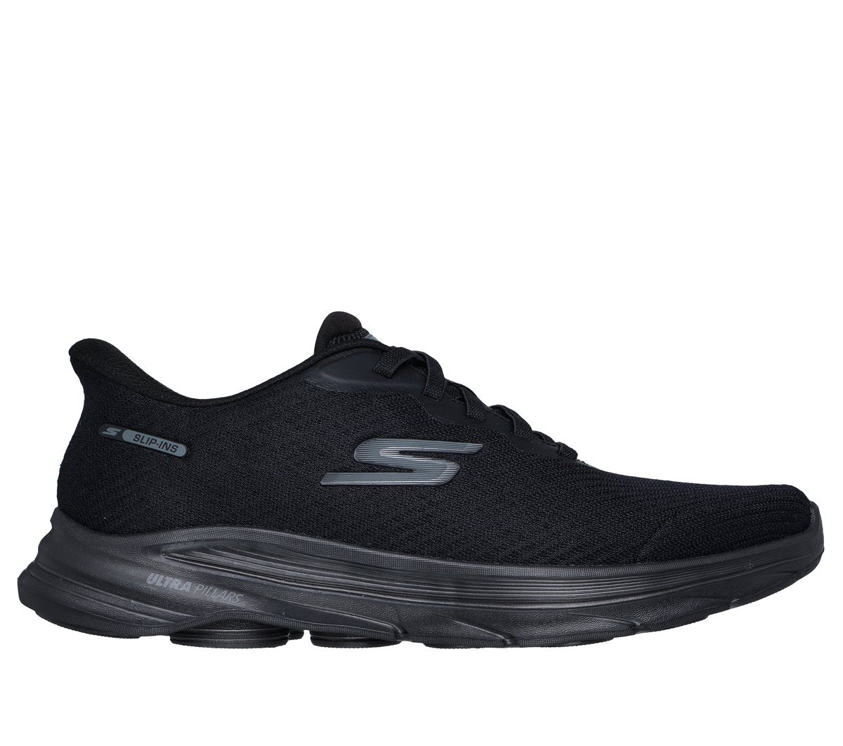 Skechers Slip-ins: GO WALK 8 -Pate - Men