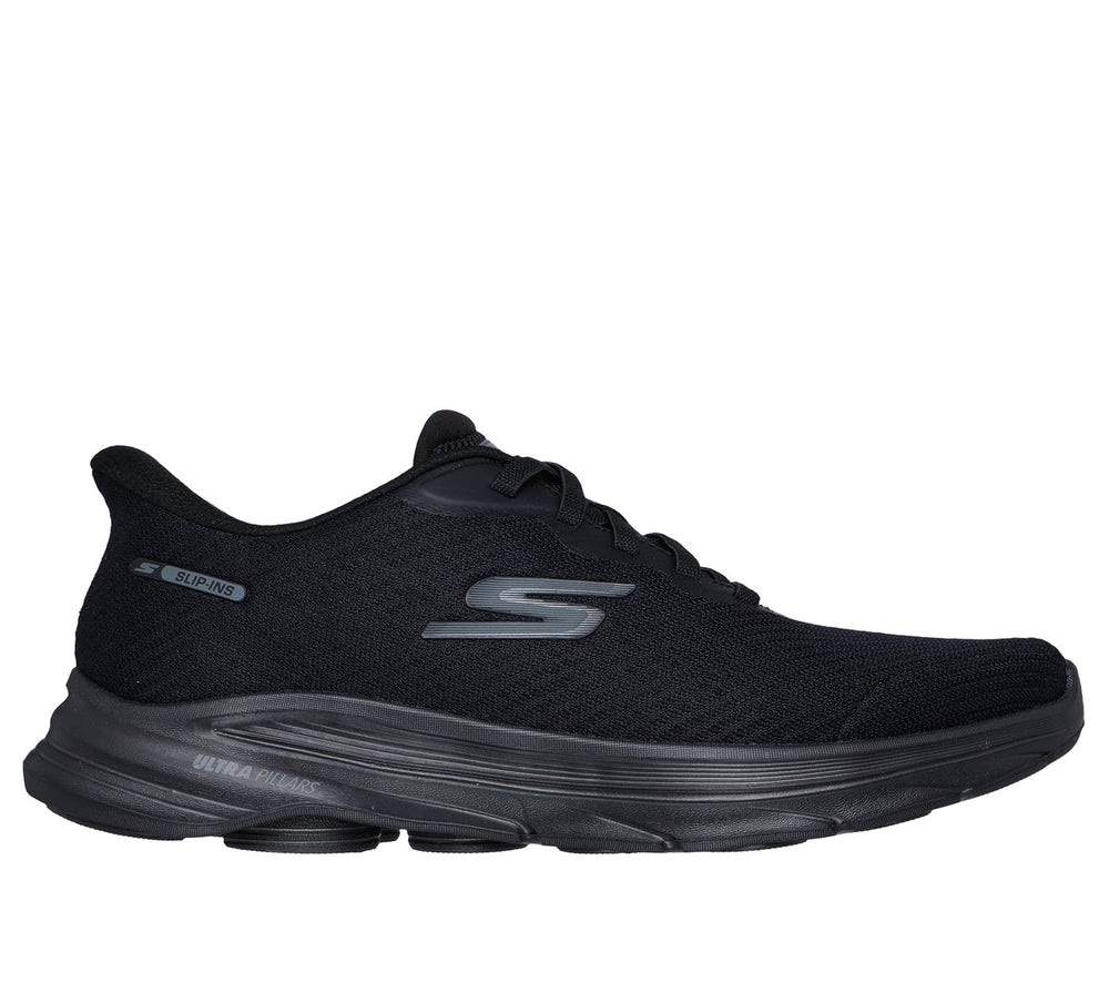 Skechers Slip-ins: GO WALK 8 -Pate - Men