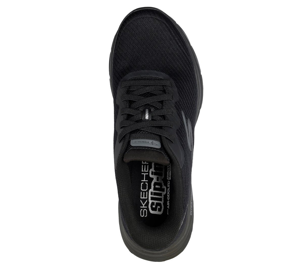 Skechers Slip-ins: GO WALK 8 -Pate - Men