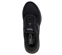 Skechers Slip-ins: GO WALK 8 -Pate - Men