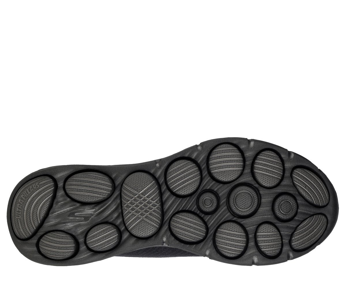Skechers Slip-ins: GO WALK 8 -Pate - Men
