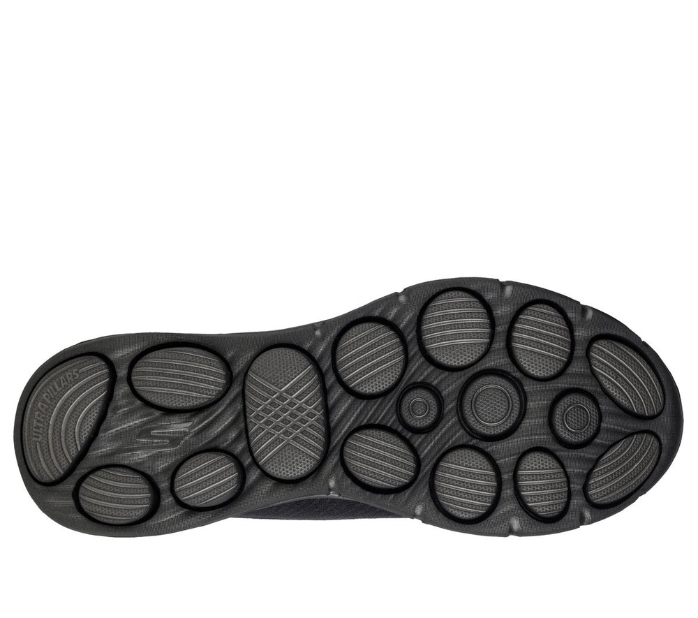 Skechers Slip-ins: GO WALK 8 -Pate - Men