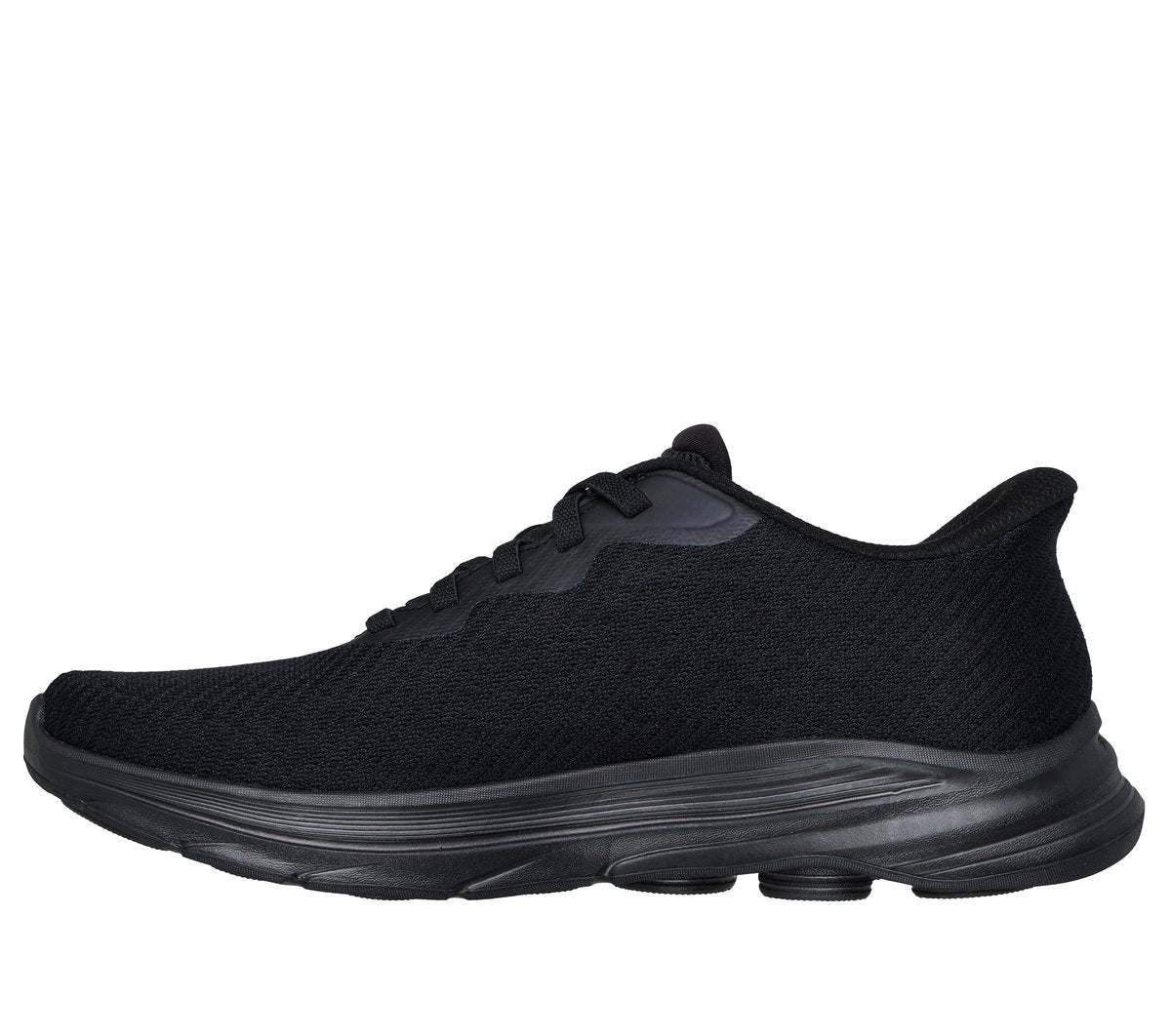 Skechers Slip-ins: GO WALK 8 -Pate - Men