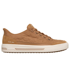 Skechers Slip-ins: Arch Fit Arcade - Cozy Fit Charming Daze - Men