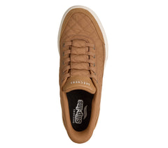 Skechers Slip-ins: Arch Fit Arcade - Cozy Fit Charming Daze - Men