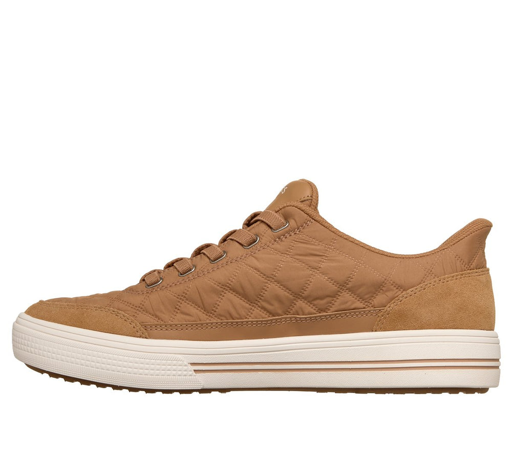 Skechers Slip-ins: Arch Fit Arcade - Cozy Fit Charming Daze - Men