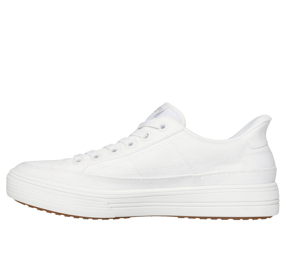 Skechers Slip-ins: Arch Fit Arcade - See Ya There - Men