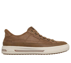 Skechers Slip-ins: Arch Fit Arcade - Join Ya There - Men