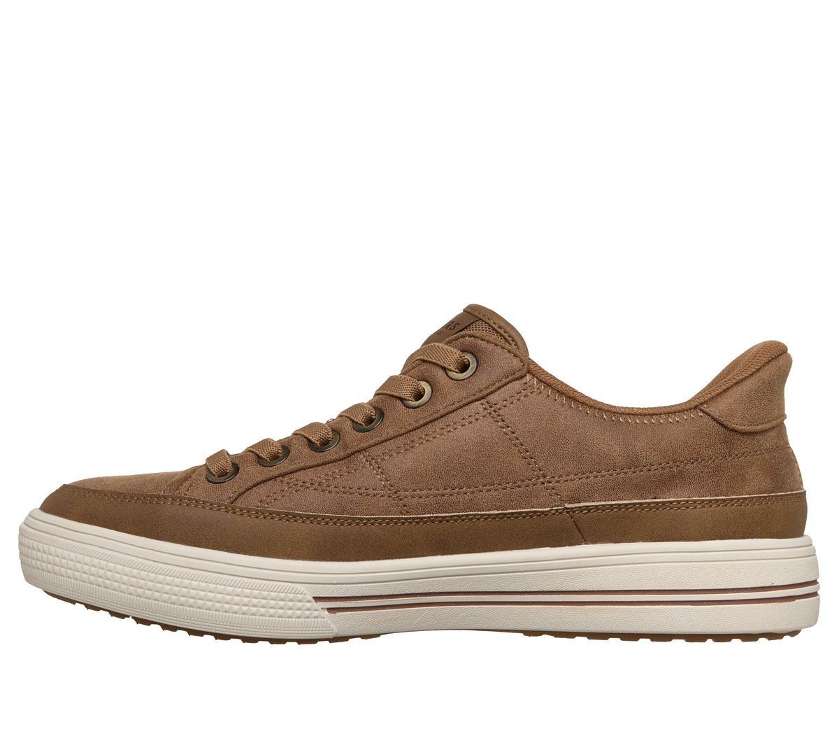 Skechers Slip-ins: Arch Fit Arcade - Join Ya There - Men