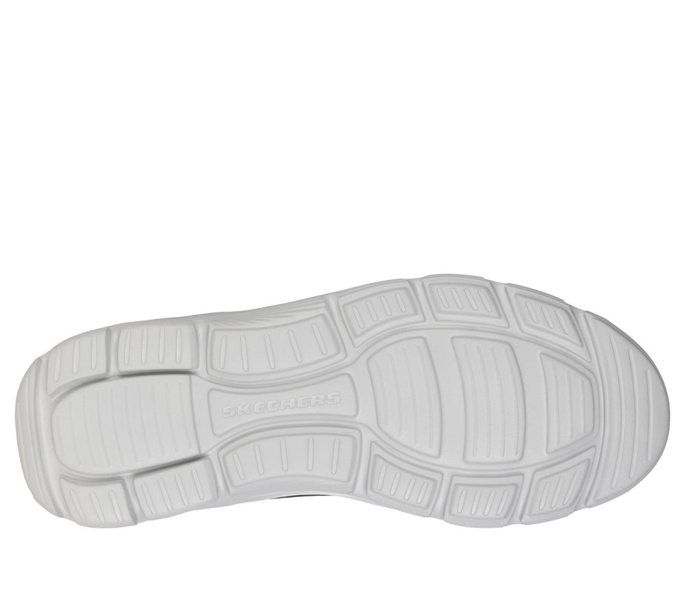 Skechers Slip-ins Relaxed Fit: Arch Fit Garza -Langston - Men
