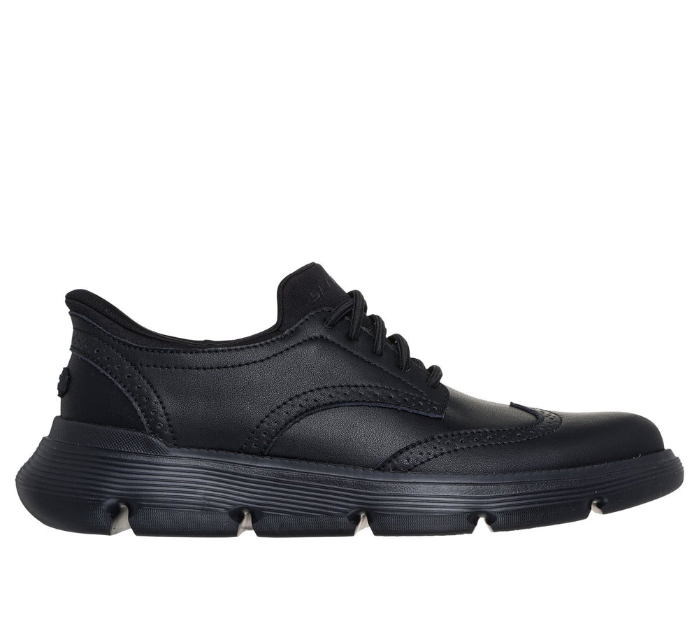 Skechers Slip-ins: Garza - Sully - Men