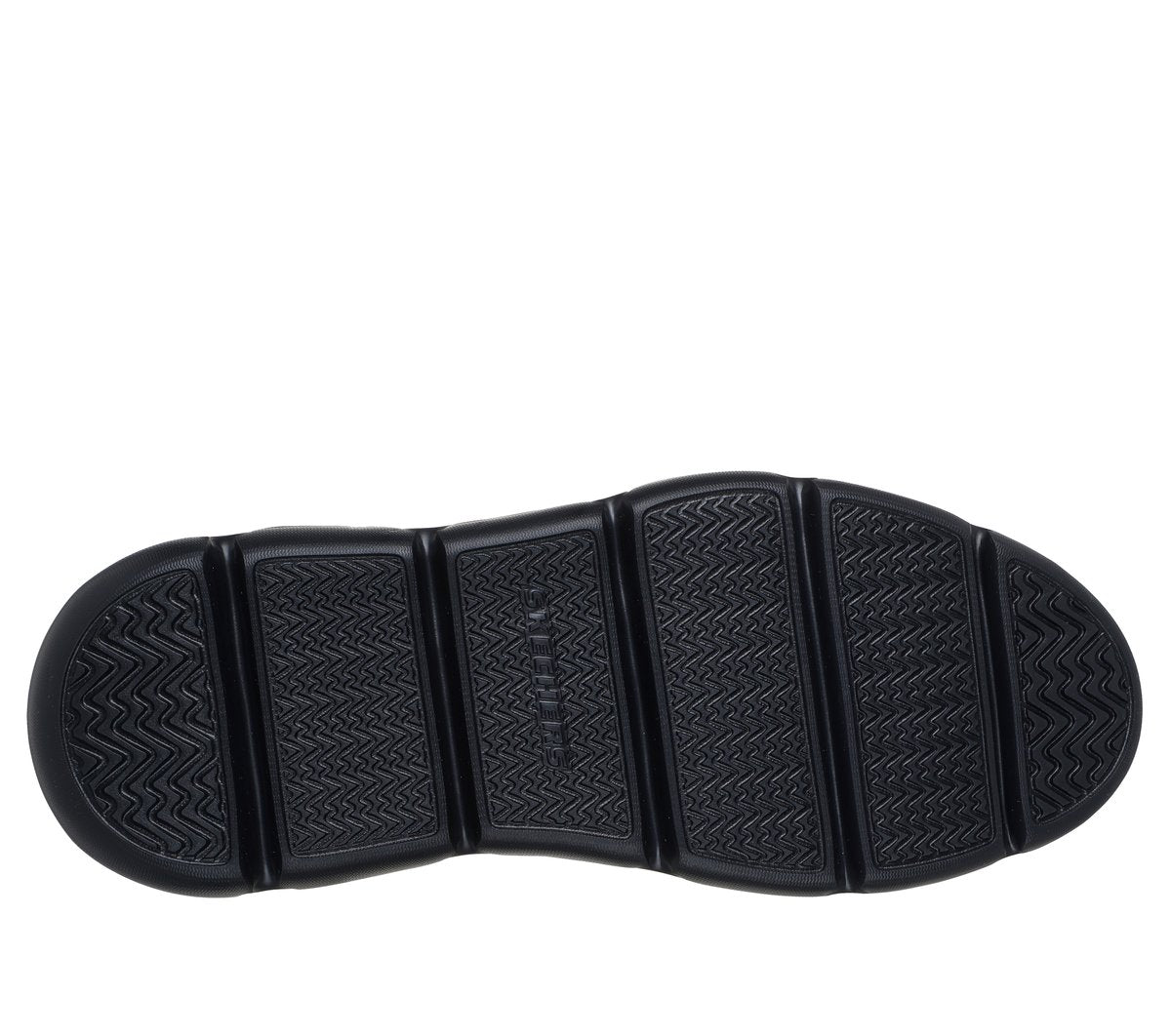 Skechers Slip-ins: Garza - Sully - Men