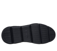 Skechers Slip-ins: Garza - Sully - Men
