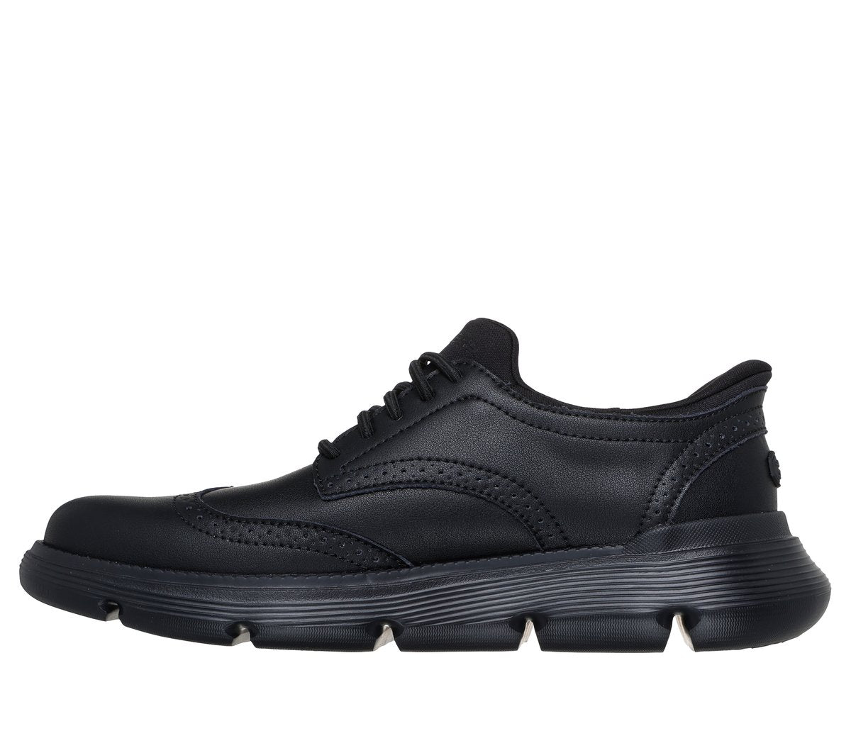 Skechers Slip-ins: Garza - Sully - Men