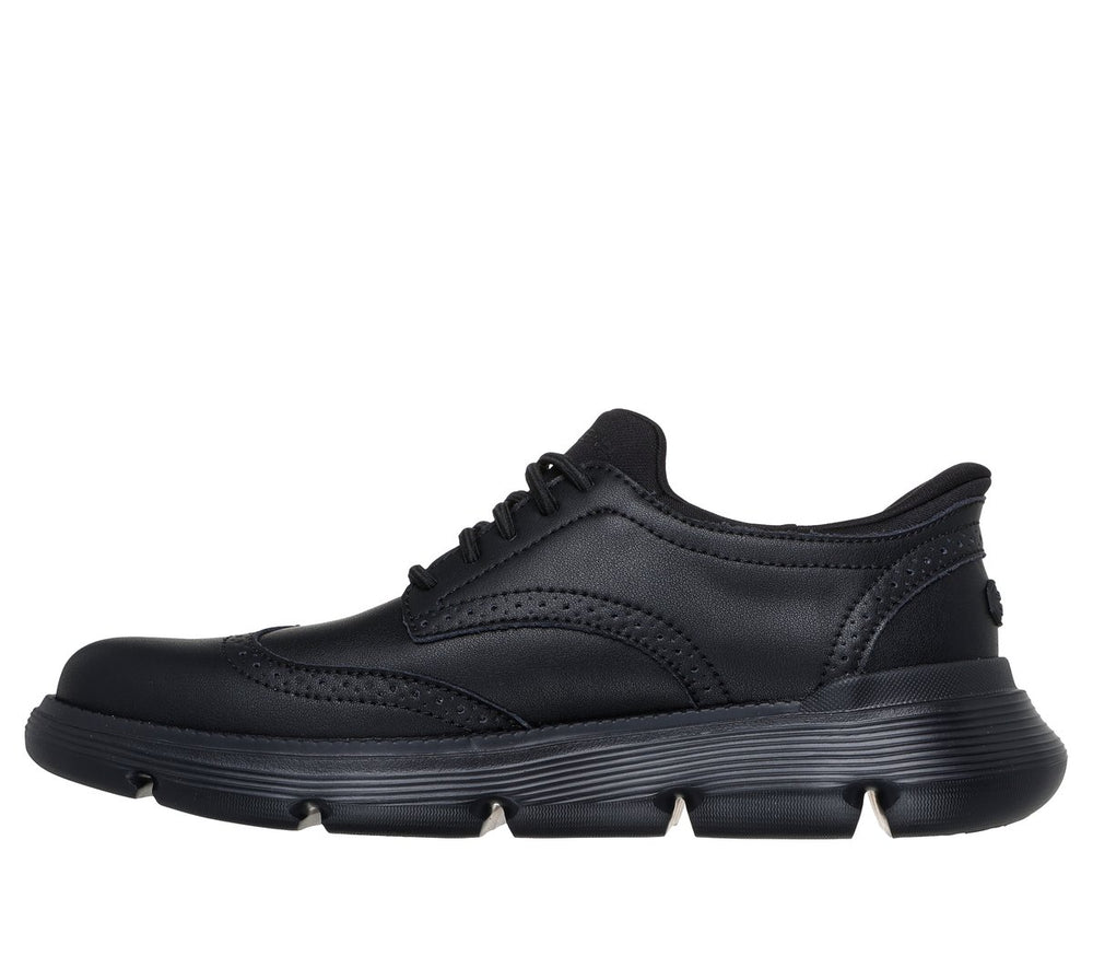 Skechers Slip-ins: Garza - Sully - Men