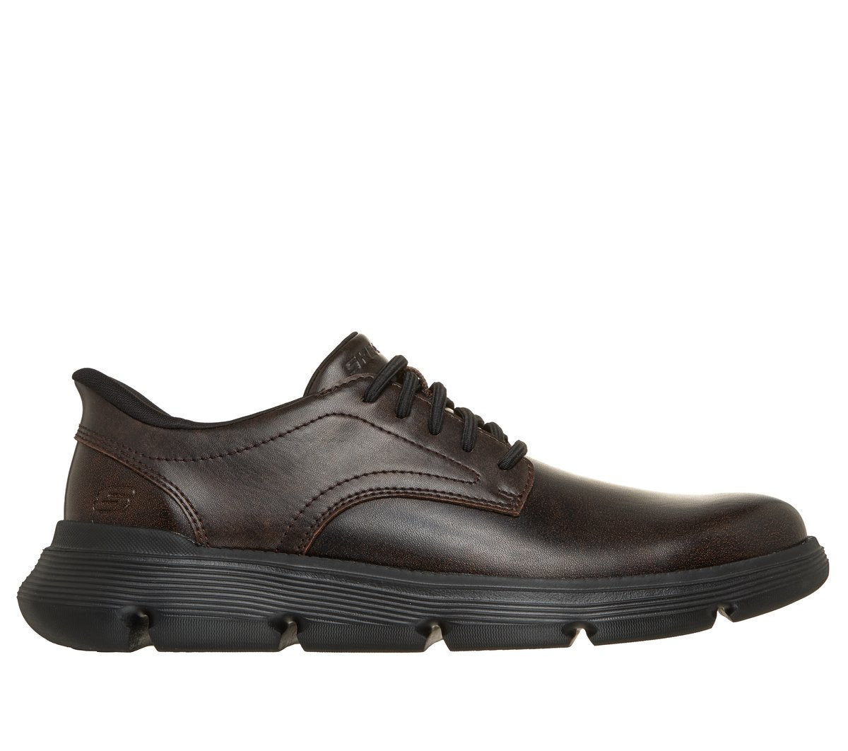 Skechers Slip-ins: Garza - Duran - Men