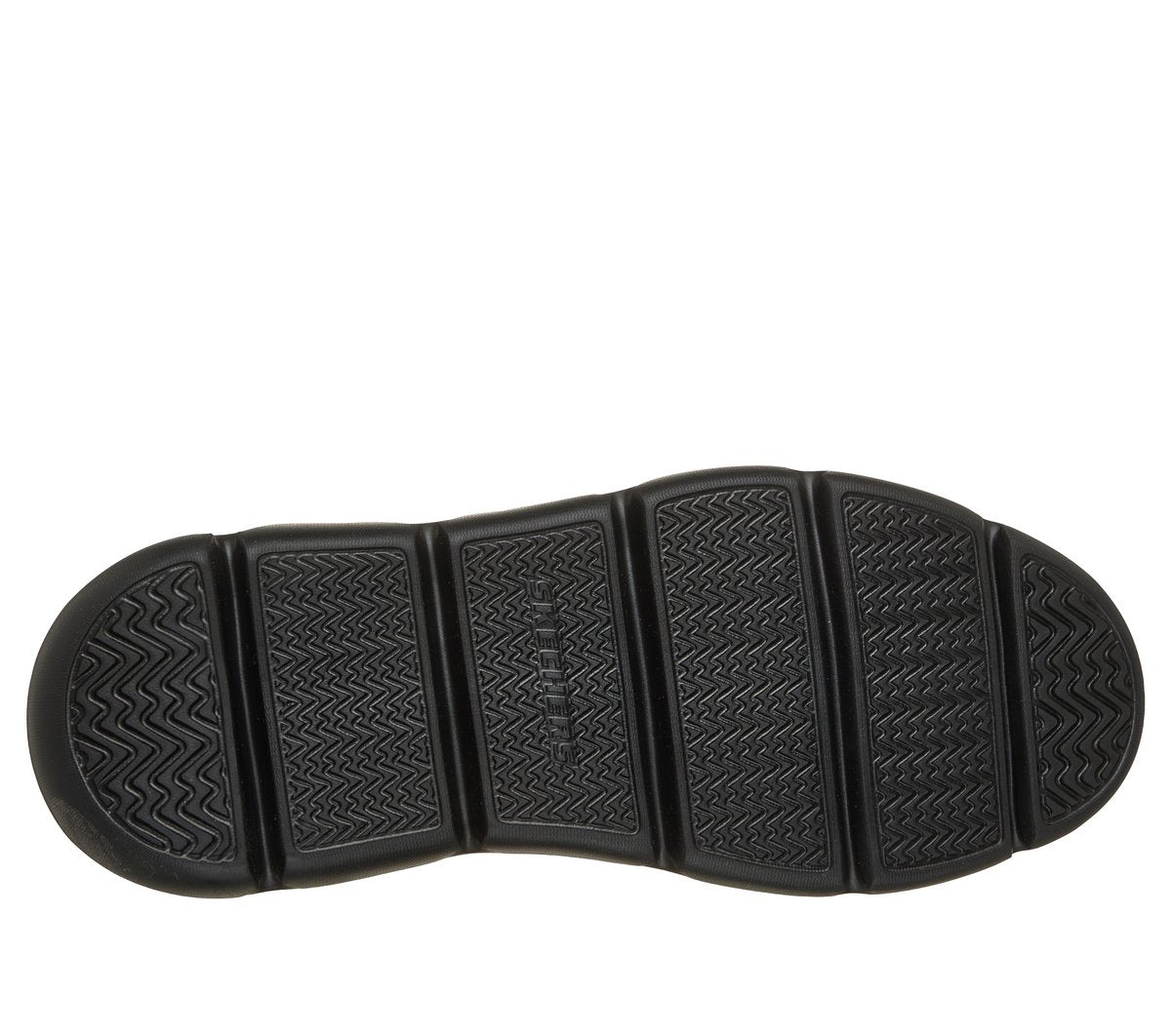 Skechers Slip-ins: Garza - Duran - Men