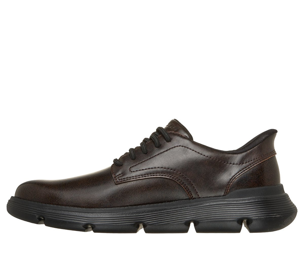 Skechers Slip-ins: Garza - Duran - Men