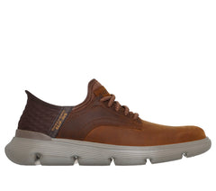 Skechers Slip-ins: Garza - Gervin - Men