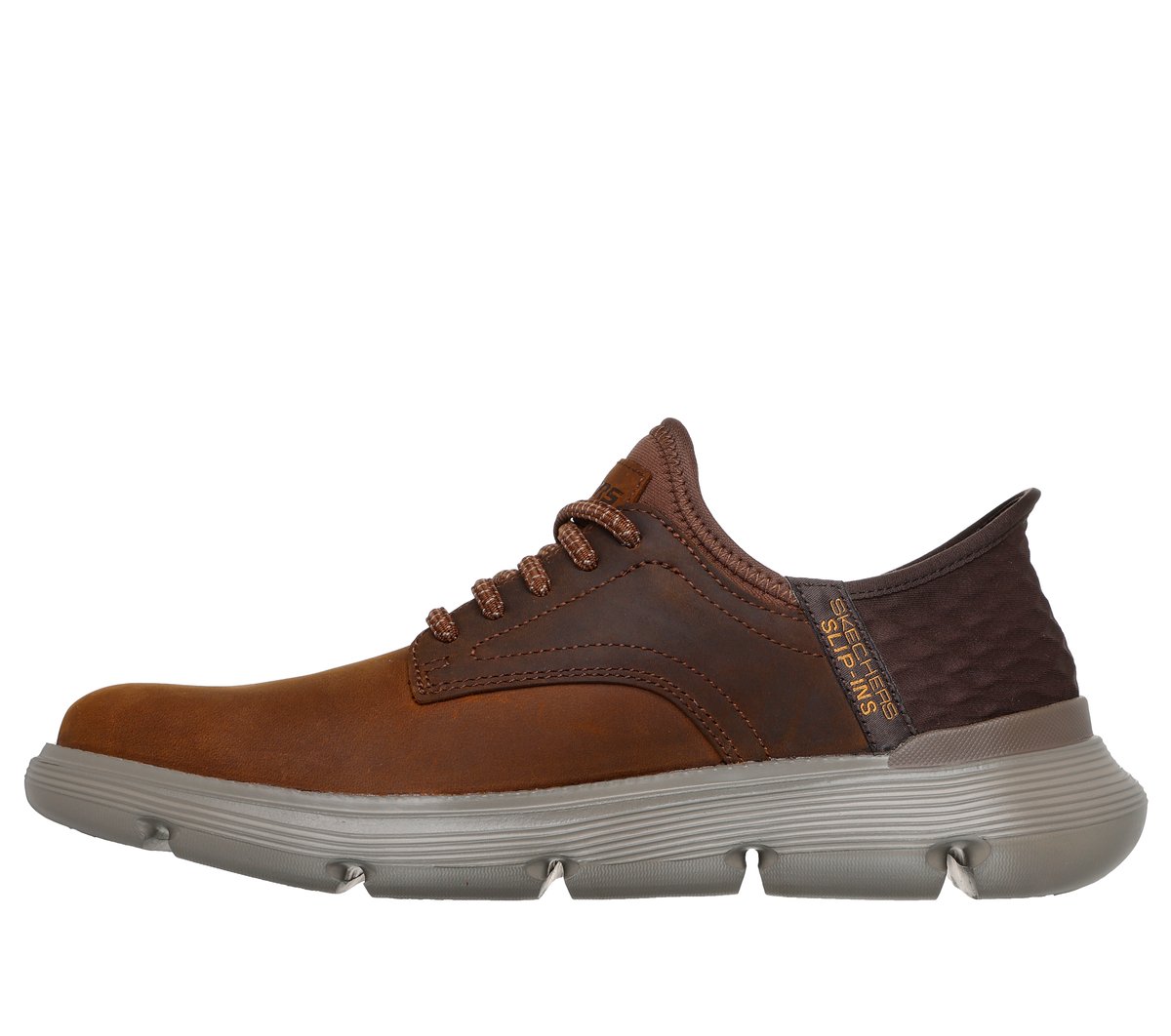 Skechers Slip-ins: Garza - Gervin - Men