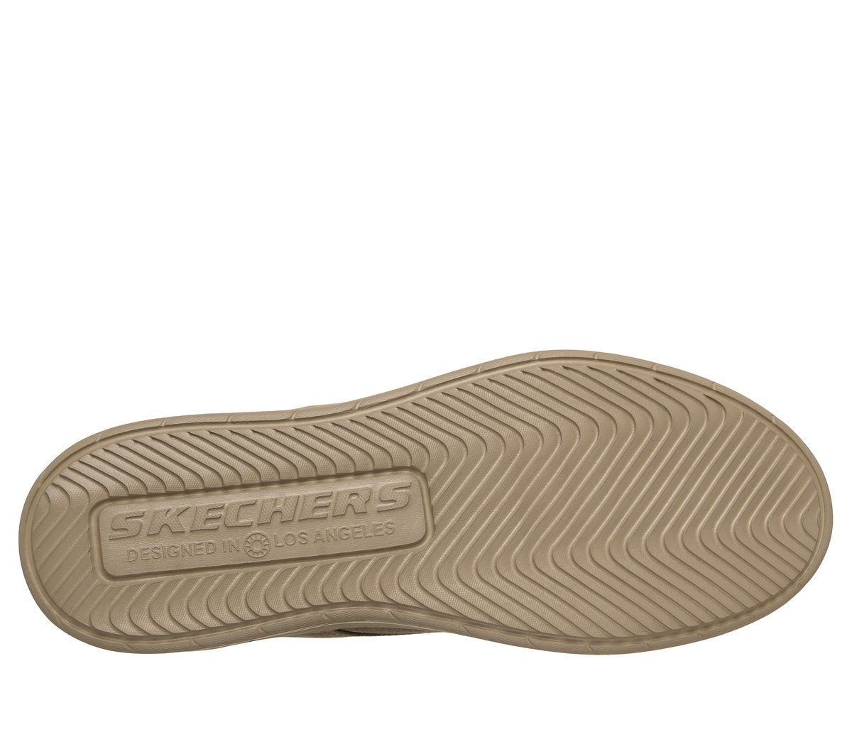 Skechers Slip-ins: Hyland - Justino - Men