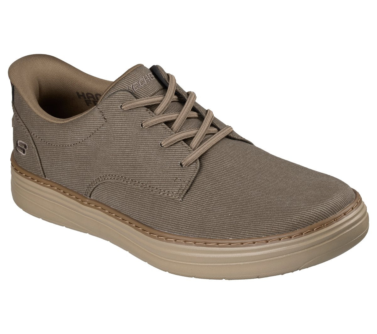 Skechers Slip-ins: Hyland - Justino - Men
