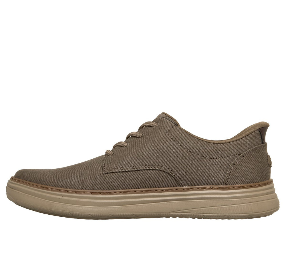 Skechers Slip-ins: Hyland - Justino - Men