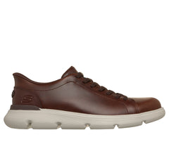 Skechers Slip-ins: Garza - Enticer - Men