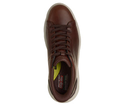 Skechers Slip-ins: Garza - Enticer - Men
