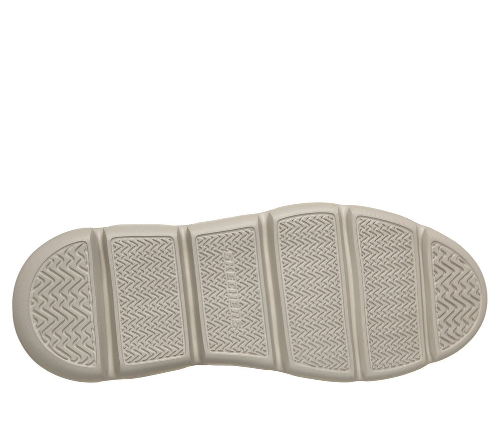 Skechers Slip-ins: Garza - Enticer - Men