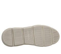 Skechers Slip-ins: Garza - Enticer - Men