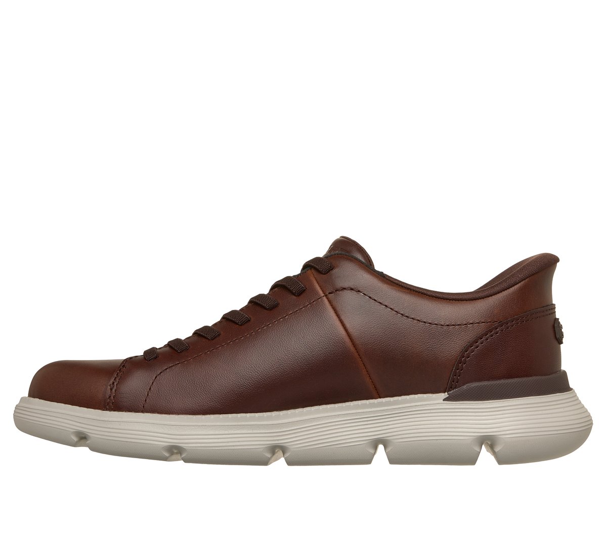 Skechers Slip-ins: Garza - Enticer - Men