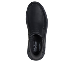 Skechers Slip-ins: Arch Fit Garza - Umar - Men