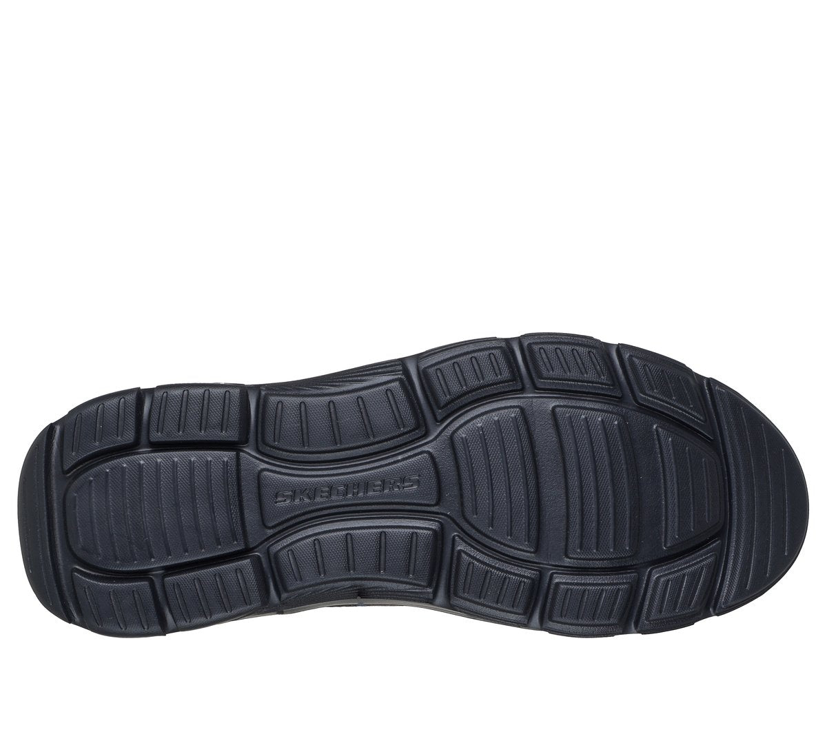 Skechers Slip-ins: Arch Fit Garza - Umar - Men