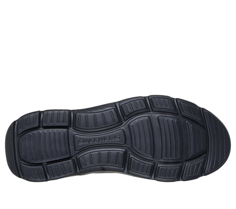 Skechers Slip-ins: Arch Fit Garza - Umar - Men
