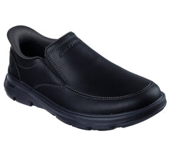 Skechers Slip-ins: Arch Fit Garza - Umar - Men