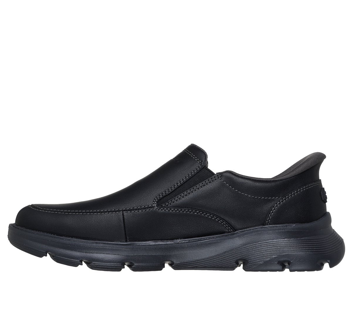 Skechers Slip-ins: Arch Fit Garza - Umar - Men