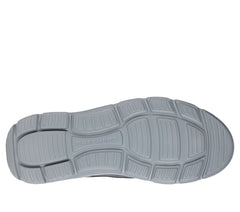 Skechers Slip-ins Relaxed Fit: Arch Fit Garza - Thaddeus - Men