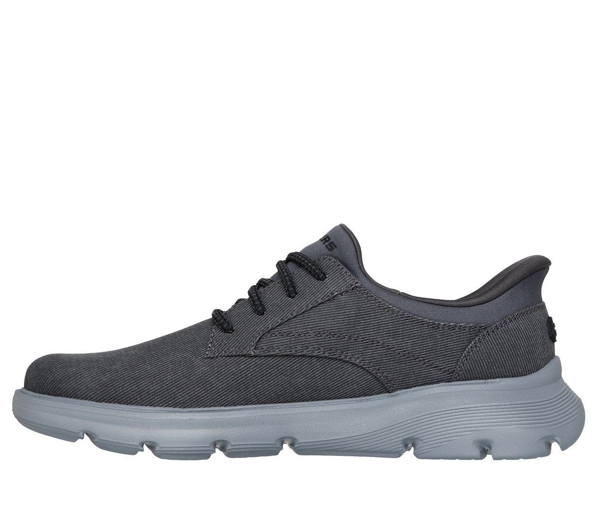 Skechers Slip-ins Relaxed Fit: Arch Fit Garza - Thaddeus - Men