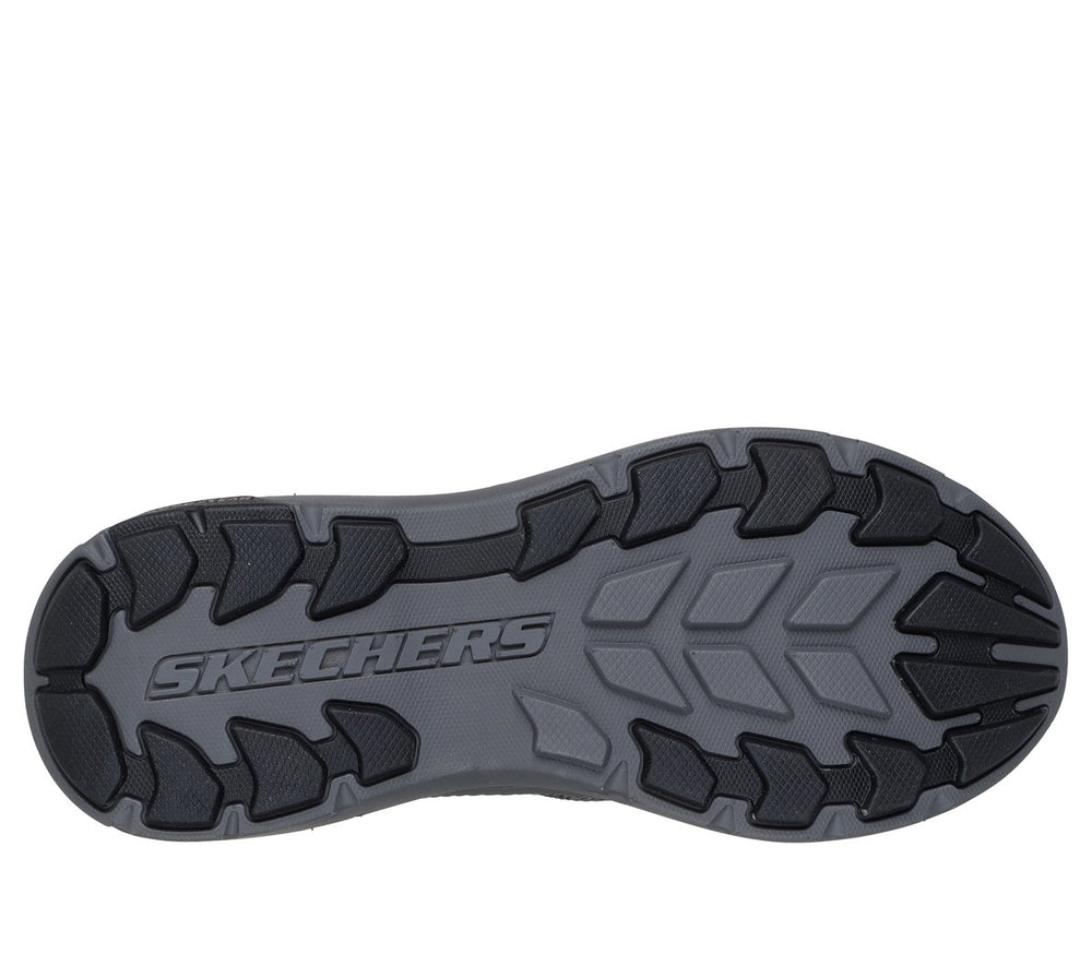 Skechers Slip-ins Relaxed Fit: Pollard - Rohan - Men
