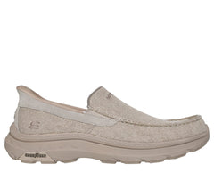 Skechers Slip-ins: Pollard - Reed - Men
