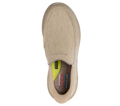 Skechers Slip-ins: Pollard - Reed - Men