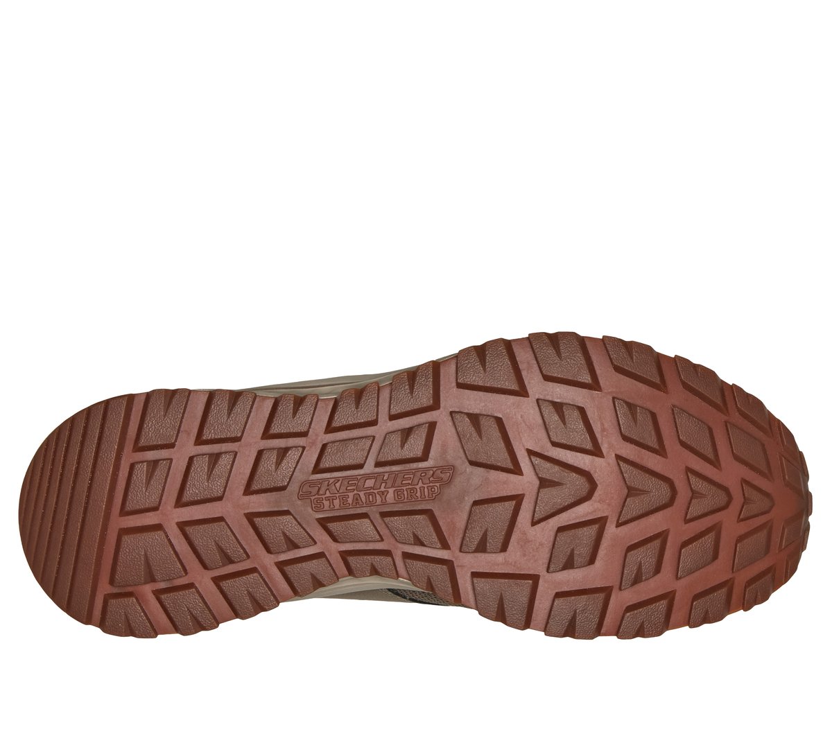 Skechers Slip-ins Relaxed Fit: Slade Ultra - Colorado - Men