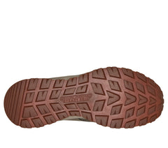 Skechers Slip-ins Relaxed Fit: Slade Ultra - Colorado - Men