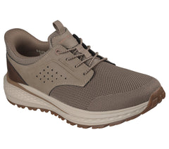 Skechers Slip-ins Relaxed Fit: Slade Ultra - Colorado - Men