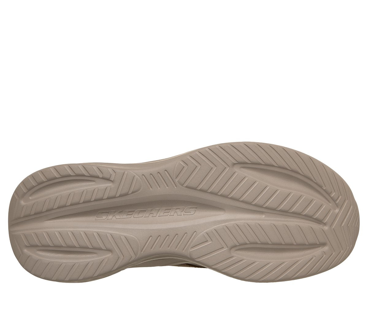 Skechers Slip-ins Relaxed Fit: Slade 2.0 - Encore - Men