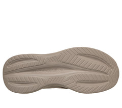 Skechers Slip-ins Relaxed Fit: Slade 2.0 - Encore - Men